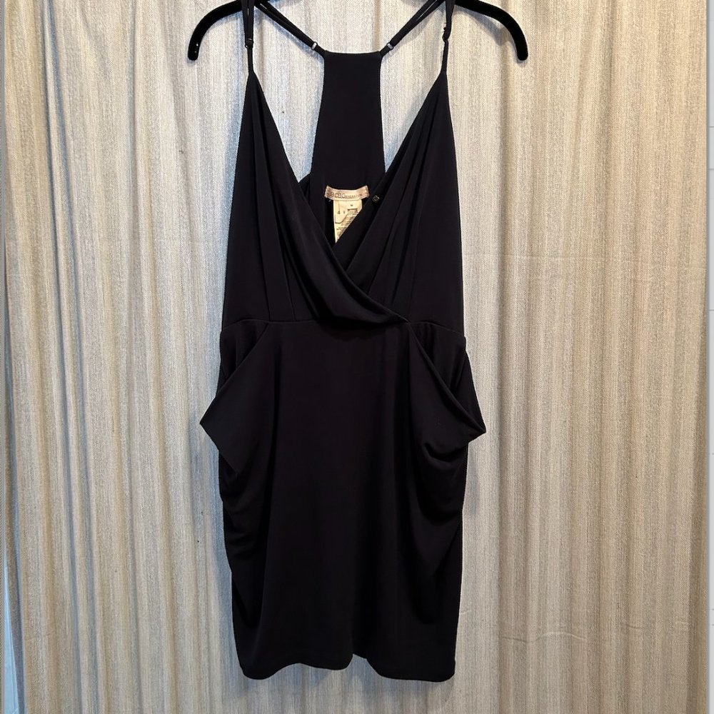 BCBGeneration Mini Dress